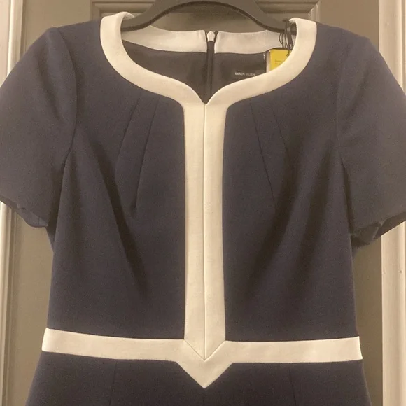 Karen Millen NWT - Picture 2 of 5